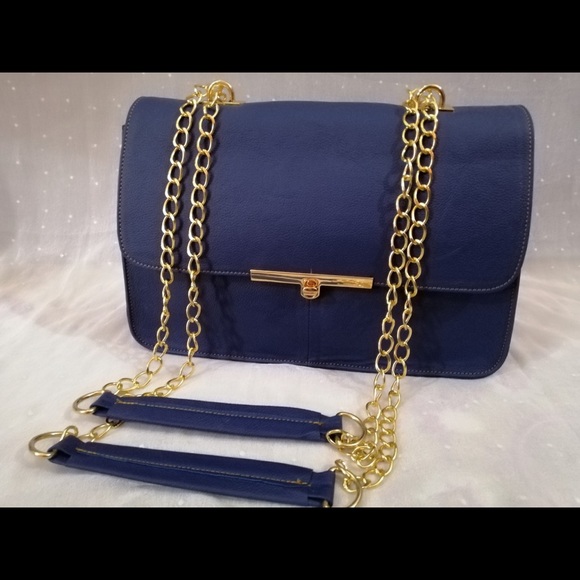 Ladies hand bag - Picture 7 of 9